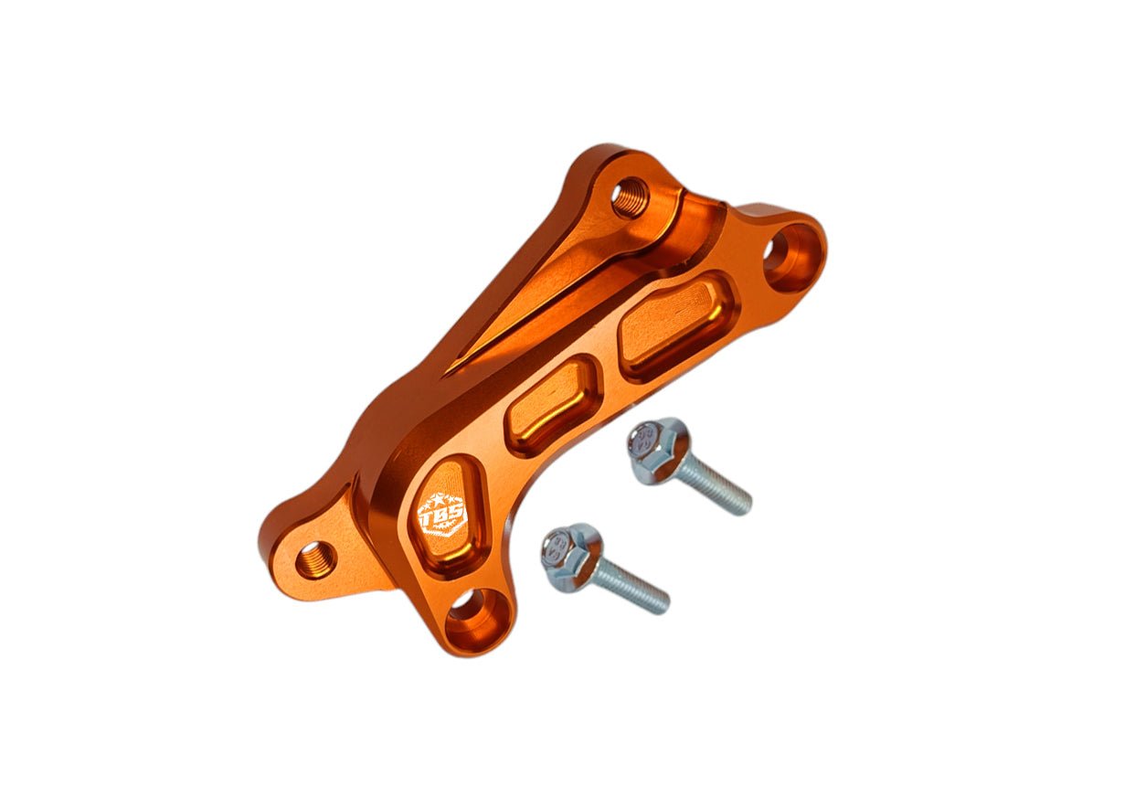 #exhaust_protector# - #thebrapshop# - #headlight_vinyl# - #hoodie# - #t-shirt# - #legalize_wheelies# - #braap# - #braaap# - #brap# - #wheelie# - #supermoto# - #supermotard# - #sm# - #motard#
