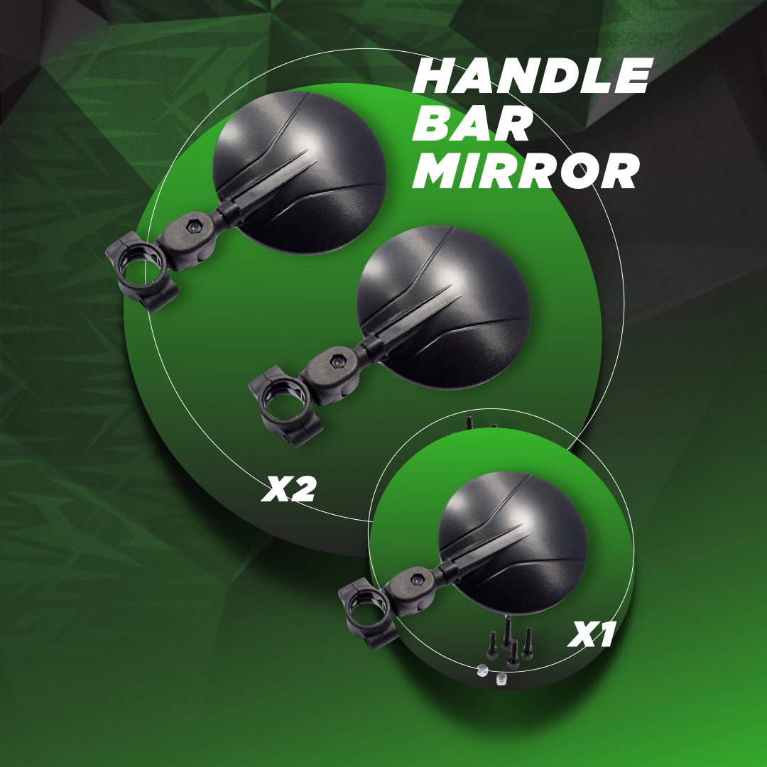 #exhaust_protector# - #thebrapshop# - #headlight_vinyl# - #hoodie# - #t-shirt# - #legalize_wheelies# - #braap# - #braaap# - #brap# - #wheelie# - #supermoto# - #supermotard# - #sm# - #motard#