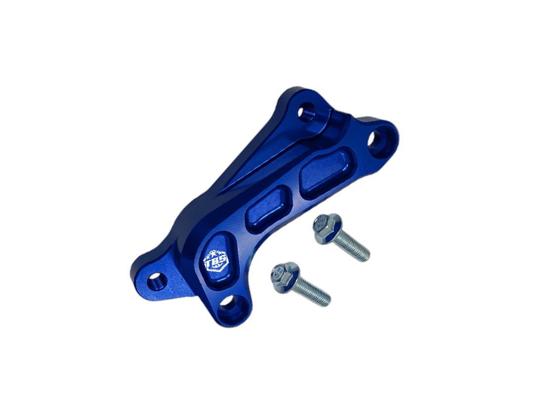 #exhaust_protector# - #thebrapshop# - #headlight_vinyl# - #hoodie# - #t-shirt# - #legalize_wheelies# - #braap# - #braaap# - #brap# - #wheelie# - #supermoto# - #supermotard# - #sm# - #motard#
