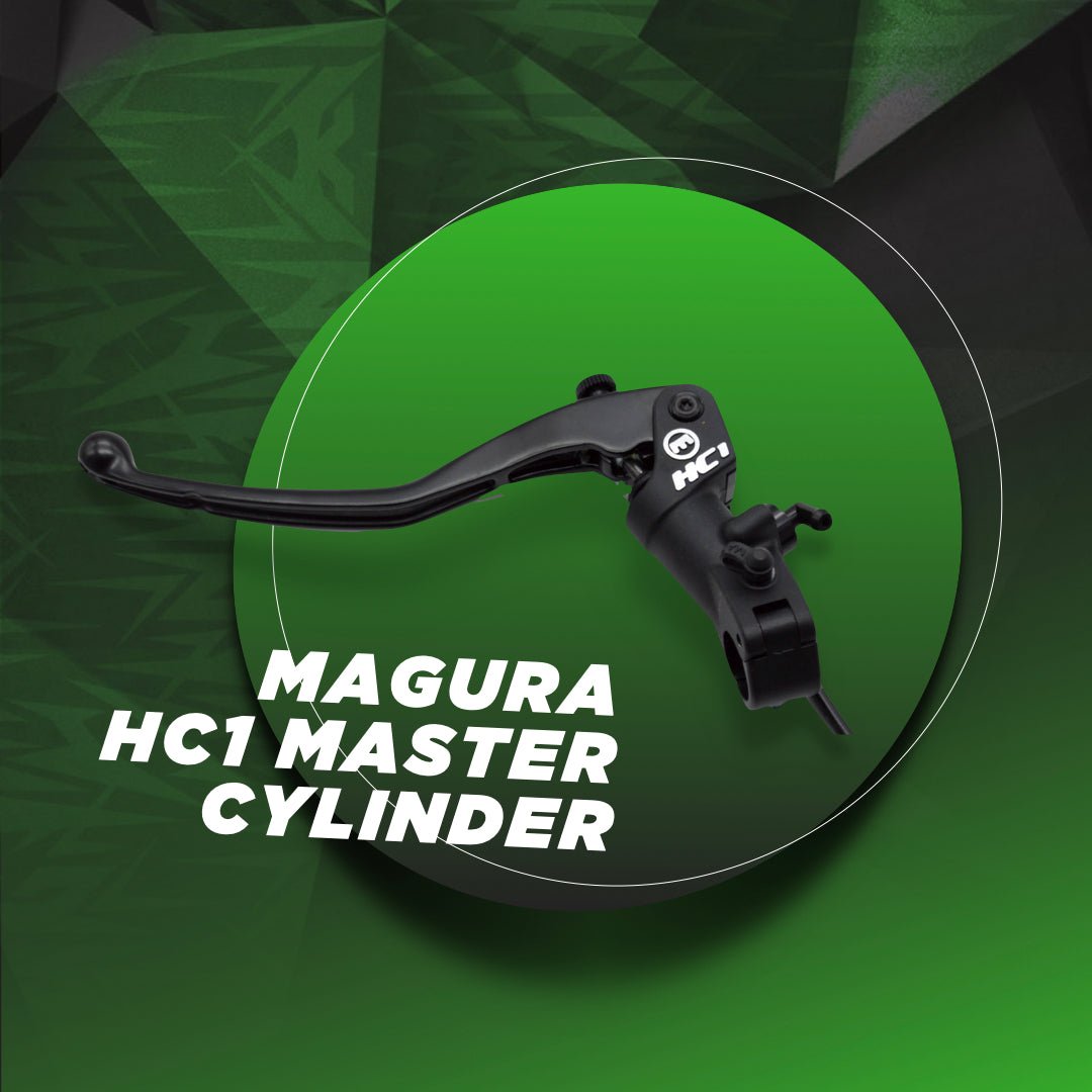#exhaust_protector# - #thebrapshop# - #headlight_vinyl# - #hoodie# - #t-shirt# - #legalize_wheelies# - #braap# - #braaap# - #brap# - #wheelie# - #supermoto# - #supermotard# - #sm# - #motard#