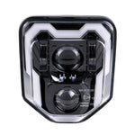 exhaust_protector - thebrapshop - headlight_vinyl - hoodie - t-shirt - legalize_wheelies - braap - braaap - brap - wheelie - supermoto - supermotard - sm - motard