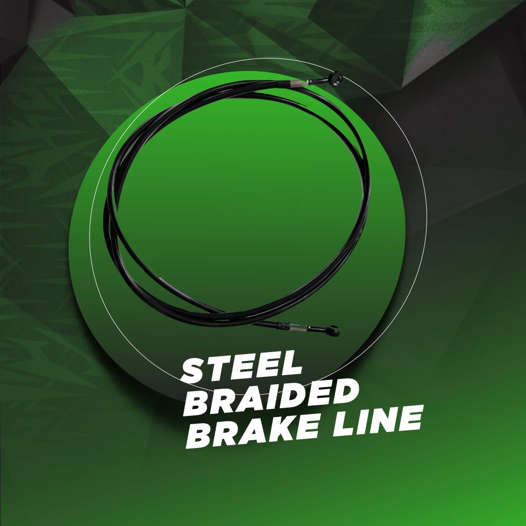 #exhaust_protector# - #thebrapshop# - #headlight_vinyl# - #hoodie# - #t-shirt# - #legalize_wheelies# - #braap# - #braaap# - #brap# - #wheelie# - #supermoto# - #supermotard# - #sm# - #motard#