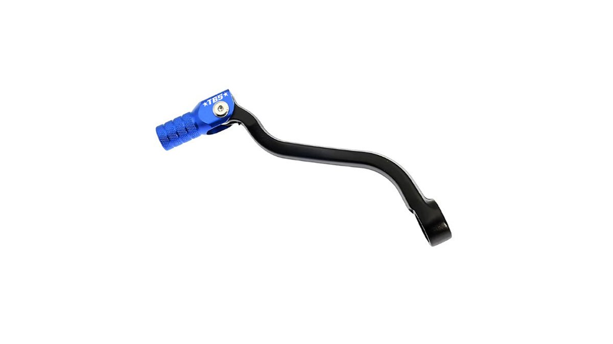 #exhaust_protector# - #thebrapshop# - #headlight_vinyl# - #hoodie# - #t-shirt# - #legalize_wheelies# - #braap# - #braaap# - #brap# - #wheelie# - #supermoto# - #supermotard# - #sm# - #motard#