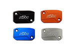 #thebrapshop# - #caps# - #clutch# - #brake# - #cap# - #reservoir# - #anodized# - #supermoto# - #husqvarna# - #ktm#