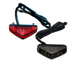 #exhaust_protector# - #thebrapshop# - #headlight_vinyl# - #hoodie# - #t-shirt# - #legalize_wheelies# - #braap# - #braaap# - #brap# - #wheelie# - #supermoto# - #supermotard# - #sm# - #motard#