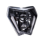 exhaust_protector - thebrapshop - headlight_vinyl - hoodie - t-shirt - legalize_wheelies - braap - braaap - brap - wheelie - supermoto - supermotard - sm - motard