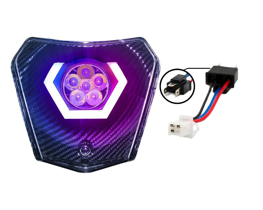 exhaust_protector - thebrapshop - headlight_vinyl - hoodie - t-shirt - legalize_wheelies - braap - braaap - brap - wheelie - supermoto - supermotard - sm - motard