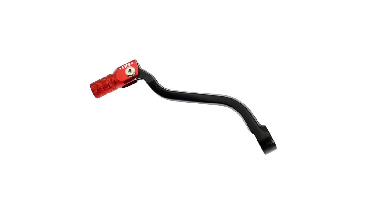 #exhaust_protector# - #thebrapshop# - #headlight_vinyl# - #hoodie# - #t-shirt# - #legalize_wheelies# - #braap# - #braaap# - #brap# - #wheelie# - #supermoto# - #supermotard# - #sm# - #motard#