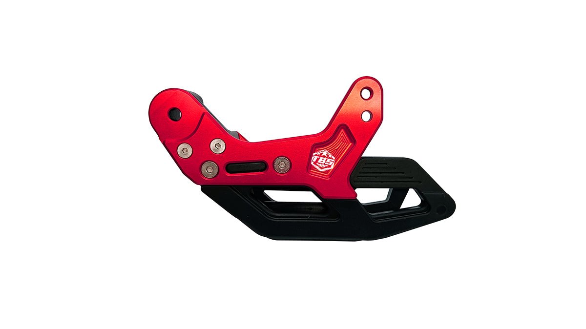 #exhaust_protector# - #thebrapshop# - #headlight_vinyl# - #hoodie# - #t-shirt# - #legalize_wheelies# - #braap# - #braaap# - #brap# - #wheelie# - #supermoto# - #supermotard# - #sm# - #motard#