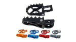 exhaust_protector - thebrapshop - headlight_vinyl - hoodie - t-shirt - legalize_wheelies - braap - braaap - brap - wheelie - supermoto - supermotard - sm - motard