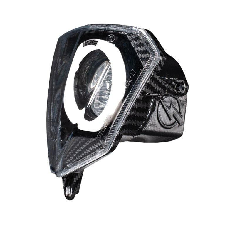 exhaust_protector - thebrapshop - headlight_vinyl - hoodie - t-shirt - legalize_wheelies - braap - braaap - brap - wheelie - supermoto - supermotard - sm - motard