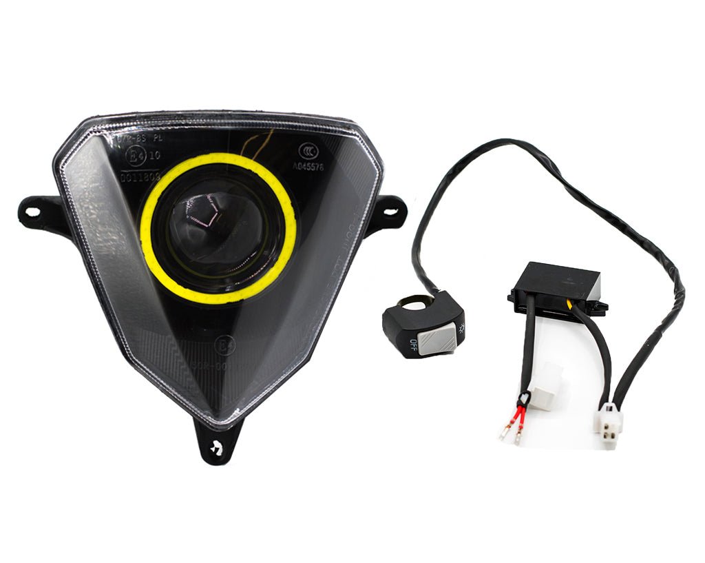 exhaust_protector - thebrapshop - headlight_vinyl - hoodie - t-shirt - legalize_wheelies - braap - braaap - brap - wheelie - supermoto - supermotard - sm - motard