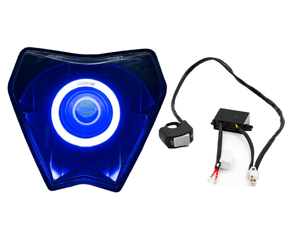 #exhaust_protector# - #thebrapshop# - #headlight_vinyl# - #hoodie# - #t-shirt# - #legalize_wheelies# - #braap# - #braaap# - #brap# - #wheelie# - #supermoto# - #supermotard# - #sm# - #motard#