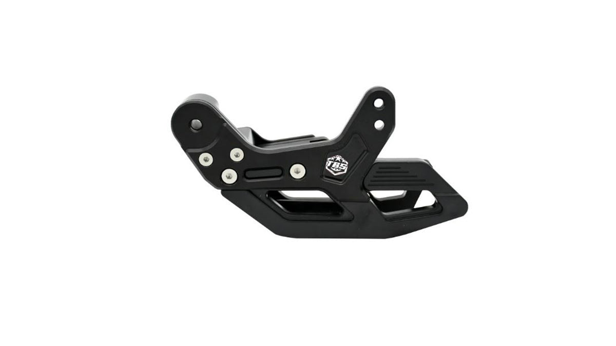 #exhaust_protector# - #thebrapshop# - #headlight_vinyl# - #hoodie# - #t-shirt# - #legalize_wheelies# - #braap# - #braaap# - #brap# - #wheelie# - #supermoto# - #supermotard# - #sm# - #motard#
