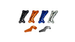 #exhaust_protector# - #thebrapshop# - #headlight_vinyl# - #hoodie# - #t-shirt# - #legalize_wheelies# - #braap# - #braaap# - #brap# - #wheelie# - #supermoto# - #supermotard# - #sm# - #motard#