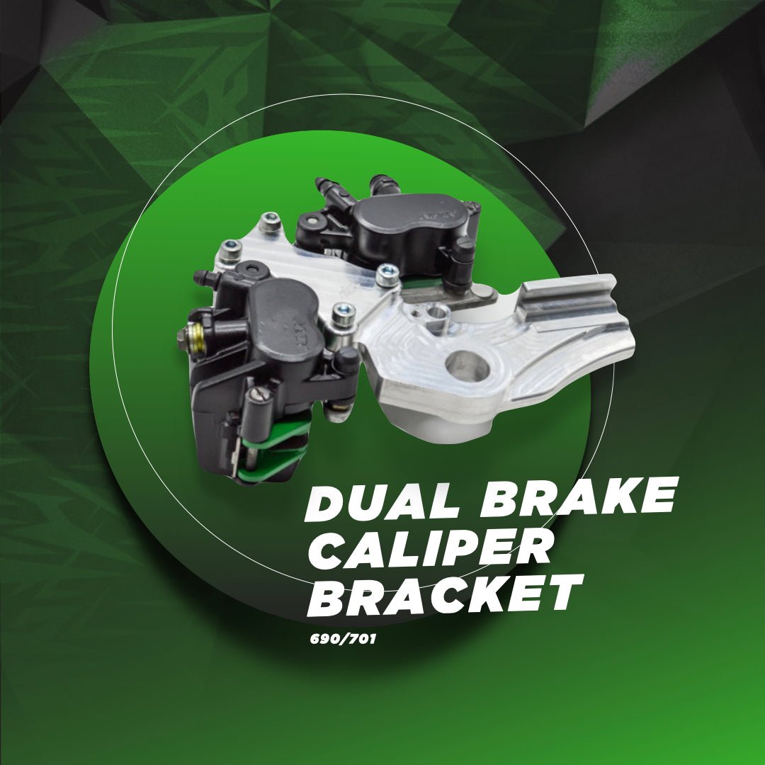 #exhaust_protector# - #thebrapshop# - #headlight_vinyl# - #hoodie# - #t-shirt# - #legalize_wheelies# - #braap# - #braaap# - #brap# - #wheelie# - #supermoto# - #supermotard# - #sm# - #motard#