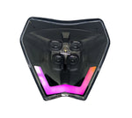 #exhaust_protector# - #thebrapshop# - #headlight_vinyl# - #hoodie# - #t-shirt# - #legalize_wheelies# - #braap# - #braaap# - #brap# - #wheelie# - #supermoto# - #supermotard# - #sm# - #motard#