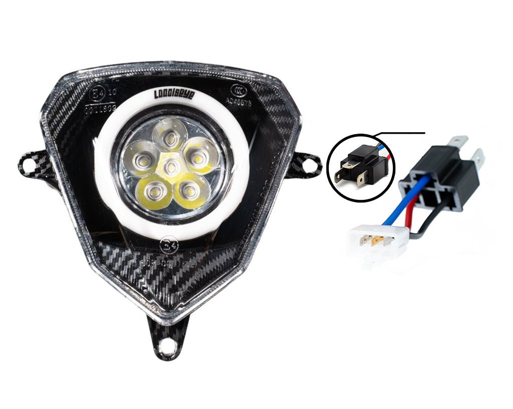 exhaust_protector - thebrapshop - headlight_vinyl - hoodie - t-shirt - legalize_wheelies - braap - braaap - brap - wheelie - supermoto - supermotard - sm - motard