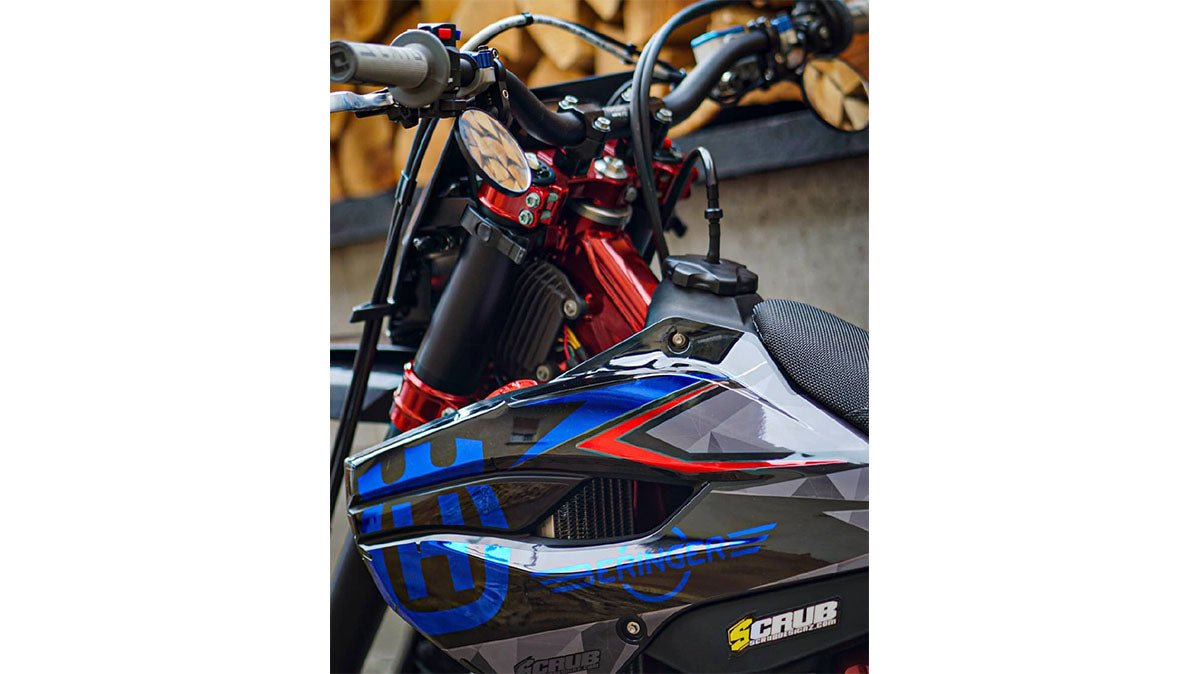 #exhaust_protector# - #thebrapshop# - #headlight_vinyl# - #hoodie# - #t-shirt# - #legalize_wheelies# - #braap# - #braaap# - #brap# - #wheelie# - #supermoto# - #supermotard# - #sm# - #motard#