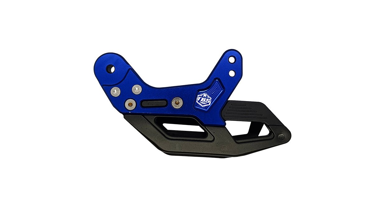 #exhaust_protector# - #thebrapshop# - #headlight_vinyl# - #hoodie# - #t-shirt# - #legalize_wheelies# - #braap# - #braaap# - #brap# - #wheelie# - #supermoto# - #supermotard# - #sm# - #motard#