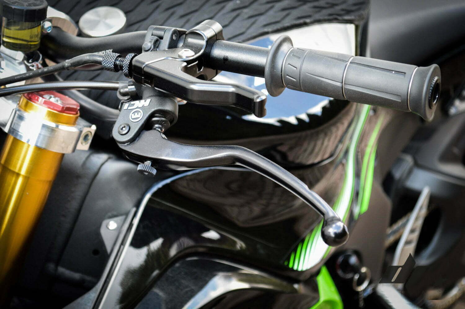 #exhaust_protector# - #thebrapshop# - #headlight_vinyl# - #hoodie# - #t-shirt# - #legalize_wheelies# - #braap# - #braaap# - #brap# - #wheelie# - #supermoto# - #supermotard# - #sm# - #motard#