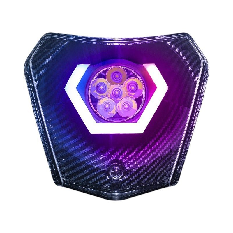 exhaust_protector - thebrapshop - headlight_vinyl - hoodie - t-shirt - legalize_wheelies - braap - braaap - brap - wheelie - supermoto - supermotard - sm - motard