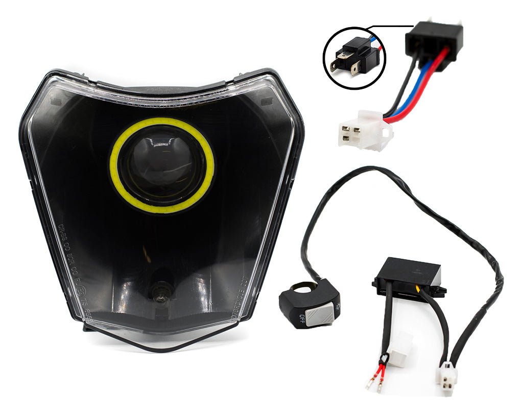 exhaust_protector - thebrapshop - headlight_vinyl - hoodie - t-shirt - legalize_wheelies - braap - braaap - brap - wheelie - supermoto - supermotard - sm - motard
