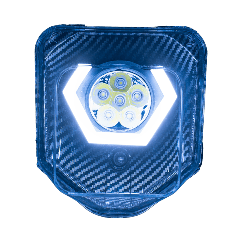 exhaust_protector - thebrapshop - headlight_vinyl - hoodie - t-shirt - legalize_wheelies - braap - braaap - brap - wheelie - supermoto - supermotard - sm - motard