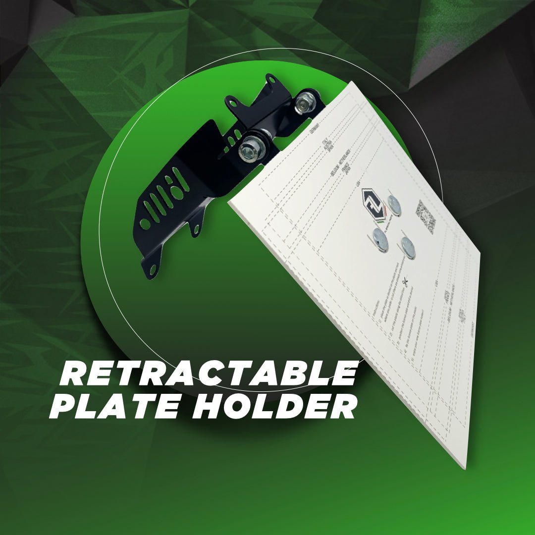 #exhaust_protector# - #thebrapshop# - #headlight_vinyl# - #hoodie# - #t-shirt# - #legalize_wheelies# - #braap# - #braaap# - #brap# - #wheelie# - #supermoto# - #supermotard# - #sm# - #motard#