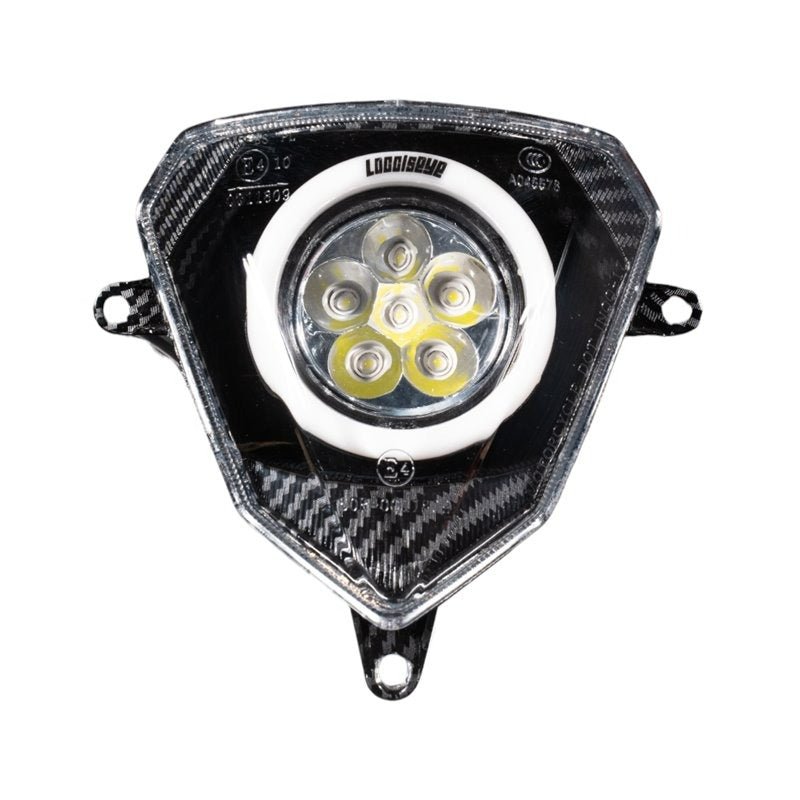 exhaust_protector - thebrapshop - headlight_vinyl - hoodie - t-shirt - legalize_wheelies - braap - braaap - brap - wheelie - supermoto - supermotard - sm - motard