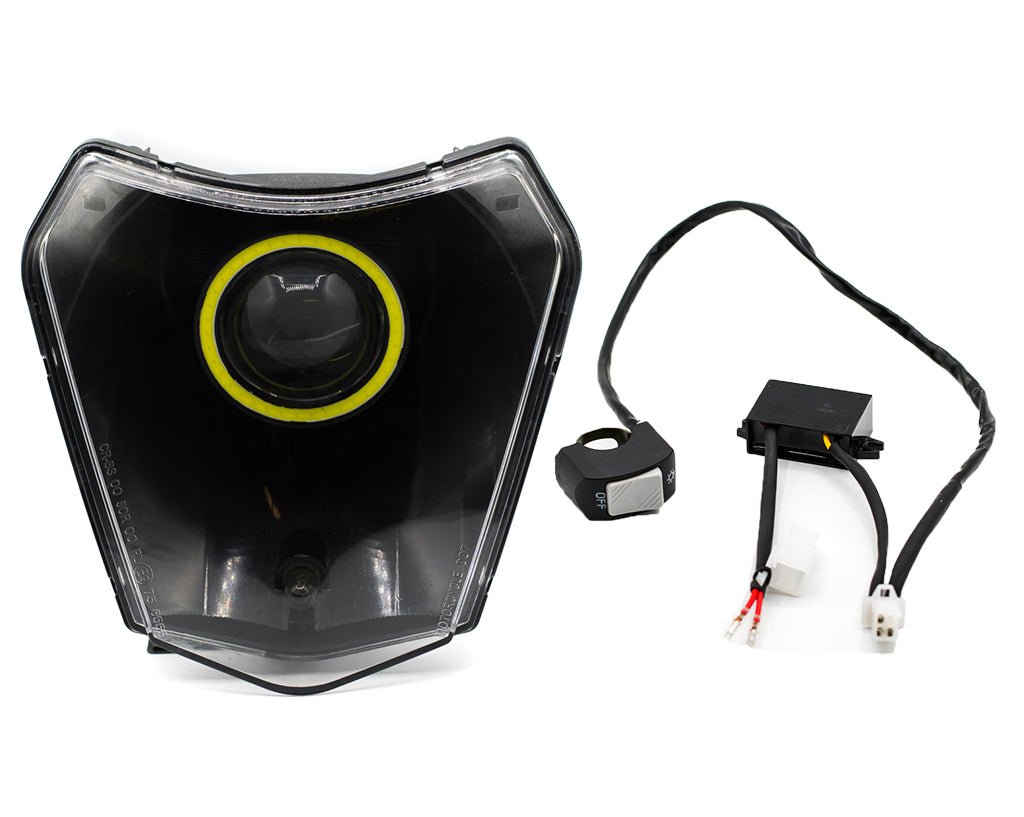 exhaust_protector - thebrapshop - headlight_vinyl - hoodie - t-shirt - legalize_wheelies - braap - braaap - brap - wheelie - supermoto - supermotard - sm - motard