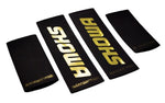 #exhaust_protector# - #thebrapshop# - #headlight_vinyl# - #hoodie# - #t-shirt# - #legalize_wheelies# - #braap# - #braaap# - #brap# - #wheelie# - #supermoto# - #supermotard# - #sm# - #motard#