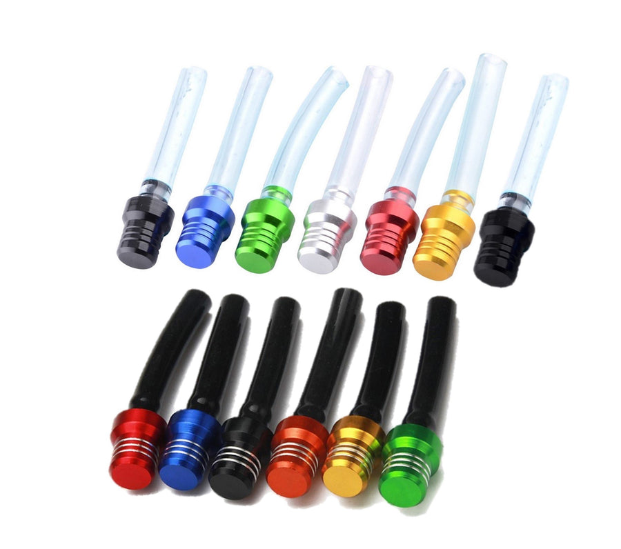#exhaust_protector# - #thebrapshop# - #headlight_vinyl# - #hoodie# - #t-shirt# - #legalize_wheelies# - #braap# - #braaap# - #brap# - #wheelie# - #supermoto# - #supermotard# - #sm# - #motard#