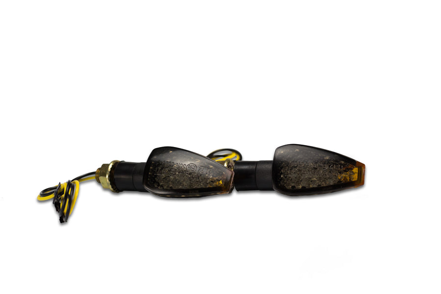 LED BLINKERS 1.0
