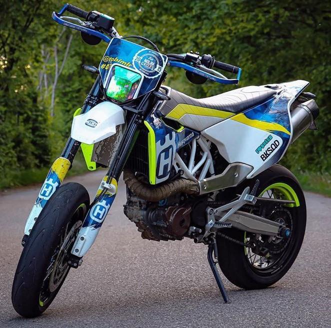 #exhaust_protector# - #thebrapshop# - #headlight_vinyl# - #hoodie# - #t-shirt# - #legalize_wheelies# - #braap# - #braaap# - #brap# - #wheelie# - #supermoto# - #supermotard# - #sm# - #motard#