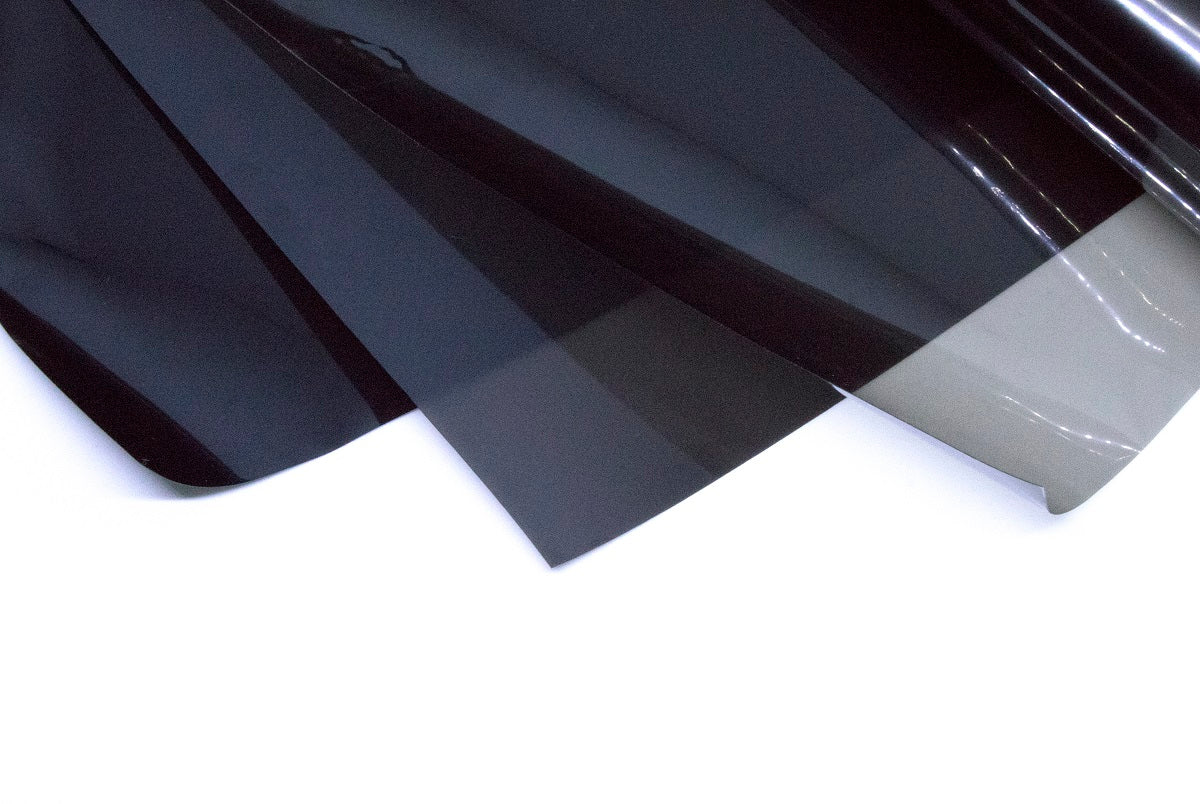 #headlight_vinyl# - #vinilo# - #vinyl# - #Scheinwerferfolie# - #folie# - #vinile#