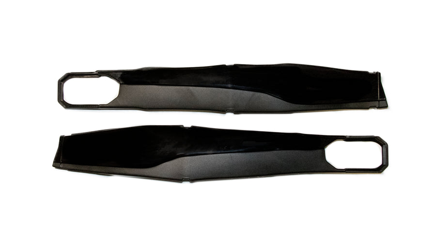 SWINGARM PROTECTOR