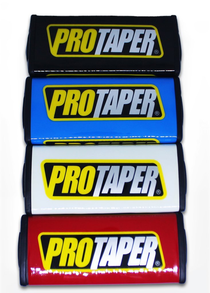 #exhaust_protector# - #thebrapshop# - #headlight_vinyl# - #hoodie# - #t-shirt# - #legalize_wheelies# - #braap# - #braaap# - #brap# - #wheelie# - #supermoto# - #supermotard# - #sm# - #motard#