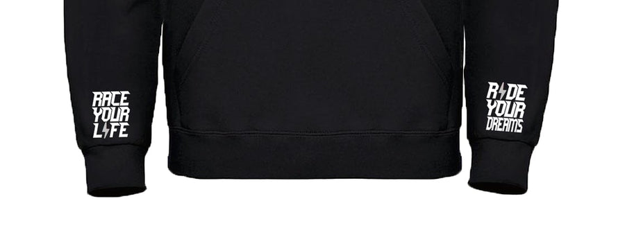 #exhaust_protector# - #thebrapshop# - #headlight_vinyl# - #hoodie# - #t-shirt# - #legalize_wheelies# - #braap# - #braaap# - #brap# - #wheelie# - #supermoto# - #supermotard# - #sm# - #motard#