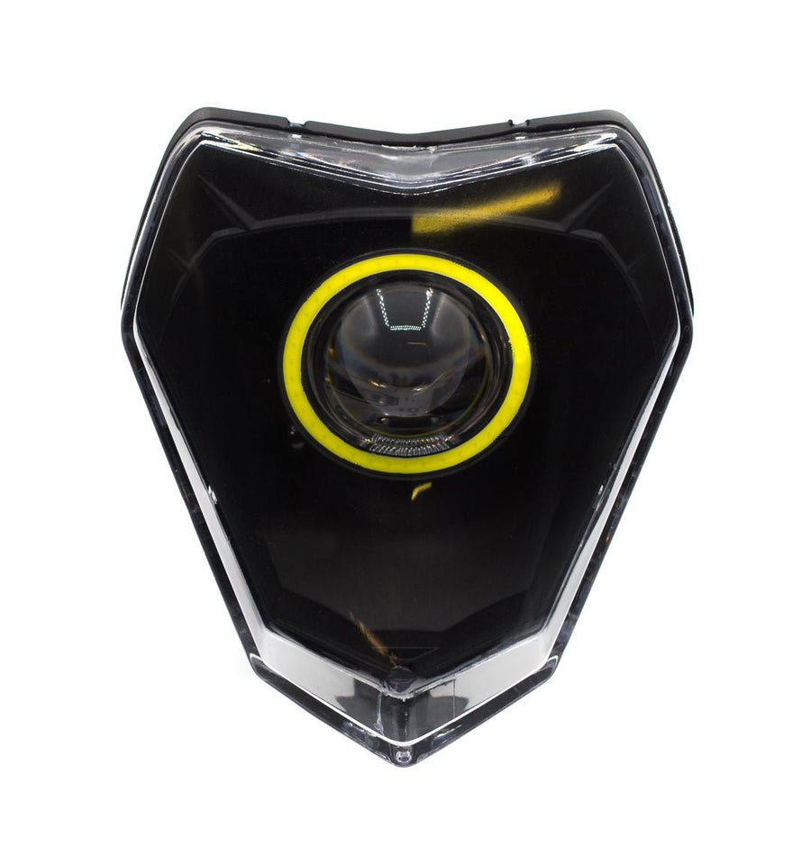#exhaust_protector# - #thebrapshop# - #headlight_vinyl# - #hoodie# - #t-shirt# - #legalize_wheelies# - #braap# - #braaap# - #brap# - #wheelie# - #supermoto# - #supermotard# - #sm# - #motard#