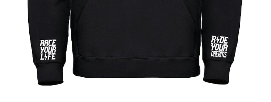 #exhaust_protector# - #thebrapshop# - #headlight_vinyl# - #hoodie# - #t-shirt# - #legalize_wheelies# - #braap# - #braaap# - #brap# - #wheelie# - #supermoto# - #supermotard# - #sm# - #motard#