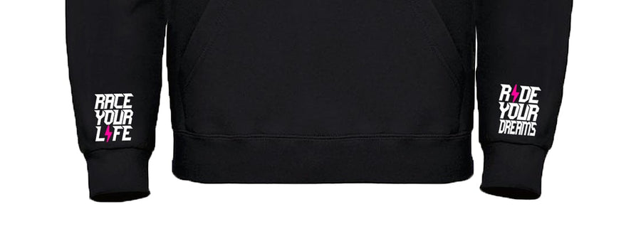 #exhaust_protector# - #thebrapshop# - #headlight_vinyl# - #hoodie# - #t-shirt# - #legalize_wheelies# - #braap# - #braaap# - #brap# - #wheelie# - #supermoto# - #supermotard# - #sm# - #motard#