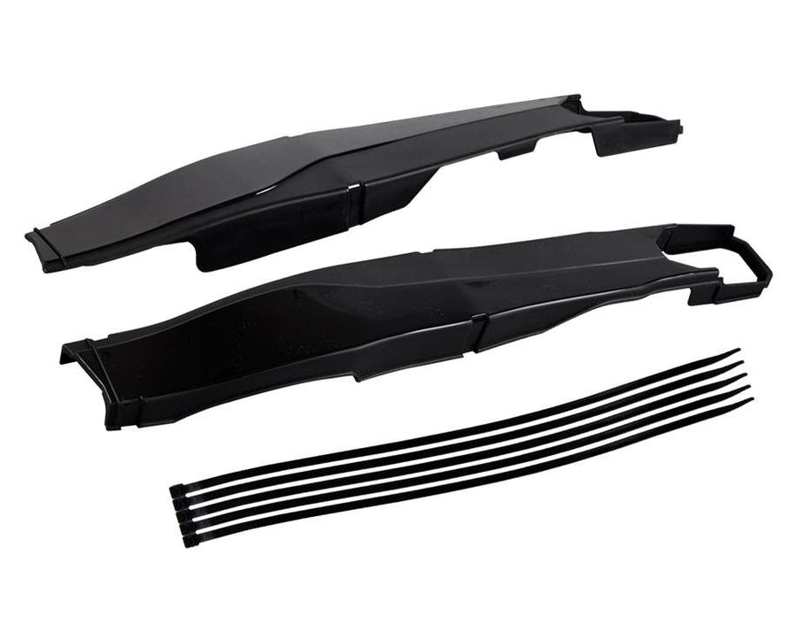 #exhaust_protector# - #thebrapshop# - #headlight_vinyl# - #hoodie# - #t-shirt# - #legalize_wheelies# - #braap# - #braaap# - #brap# - #wheelie# - #supermoto# - #supermotard# - #sm# - #motard#