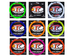 #exhaust_protector# - #protector# - #protezione# - #scarico# - #auspuffschutz#