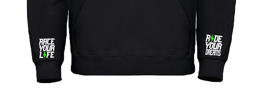 #exhaust_protector# - #thebrapshop# - #headlight_vinyl# - #hoodie# - #t-shirt# - #legalize_wheelies# - #braap# - #braaap# - #brap# - #wheelie# - #supermoto# - #supermotard# - #sm# - #motard#