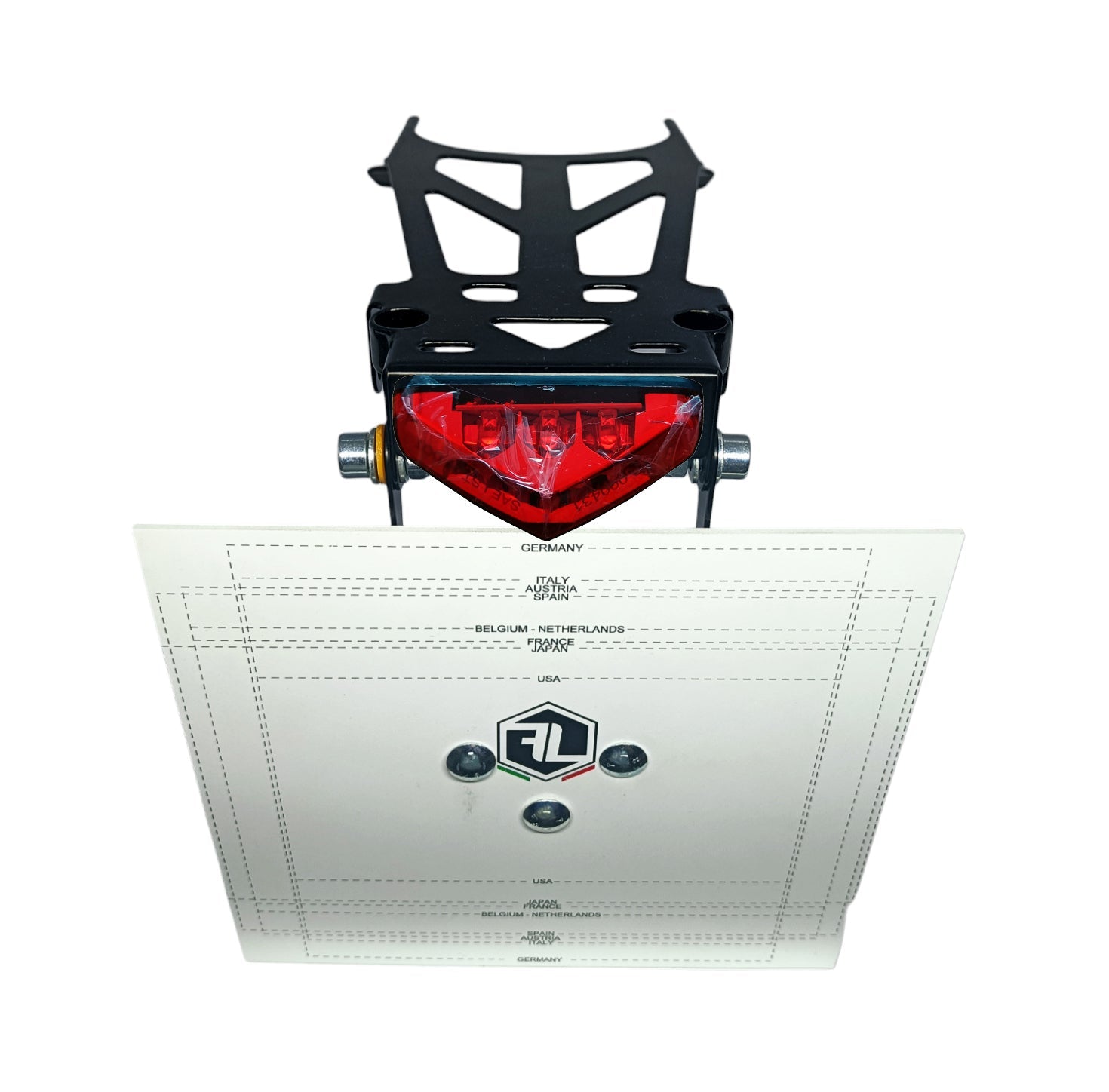 #exhaust_protector# - #thebrapshop# - #headlight_vinyl# - #hoodie# - #t-shirt# - #legalize_wheelies# - #braap# - #braaap# - #brap# - #wheelie# - #supermoto# - #supermotard# - #sm# - #motard#