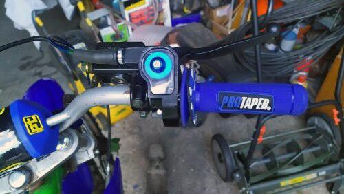 #exhaust_protector# - #thebrapshop# - #headlight_vinyl# - #hoodie# - #t-shirt# - #legalize_wheelies# - #braap# - #braaap# - #brap# - #wheelie# - #supermoto# - #supermotard# - #sm# - #motard#