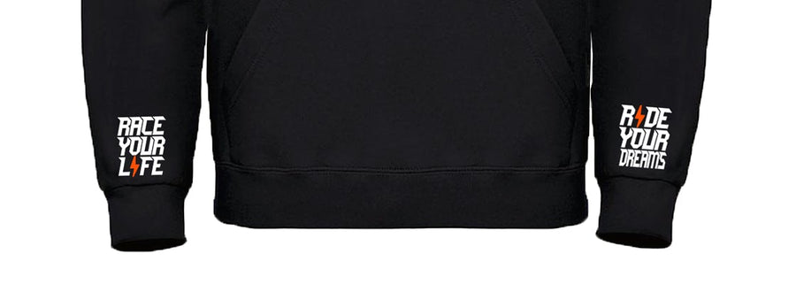 #exhaust_protector# - #thebrapshop# - #headlight_vinyl# - #hoodie# - #t-shirt# - #legalize_wheelies# - #braap# - #braaap# - #brap# - #wheelie# - #supermoto# - #supermotard# - #sm# - #motard#