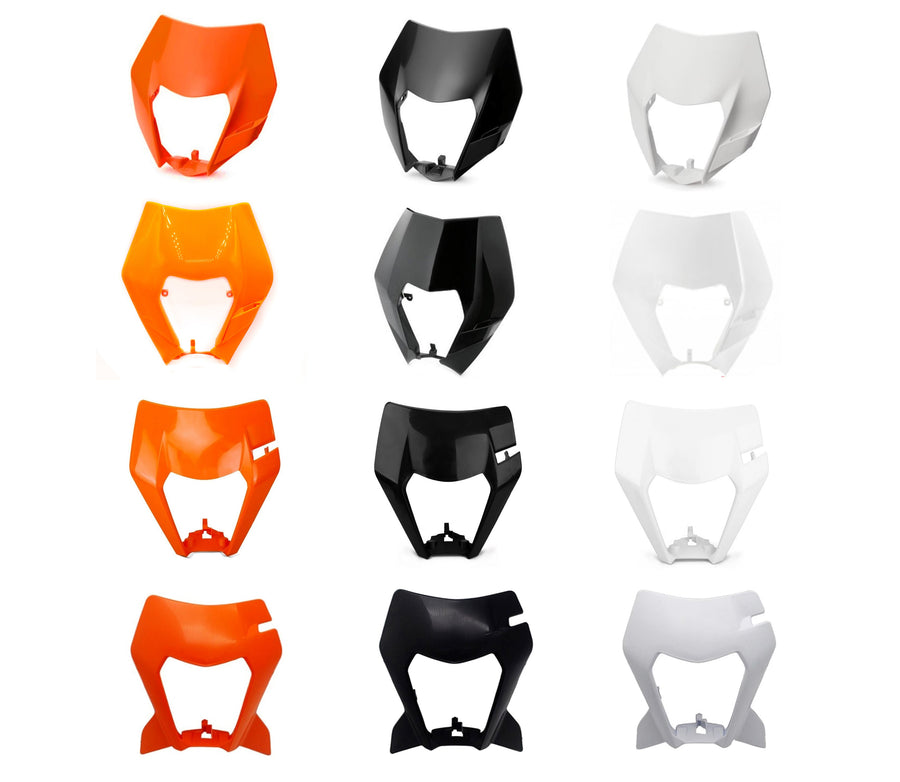 #exhaust_protector# - #thebrapshop# - #headlight_vinyl# - #hoodie# - #t-shirt# - #legalize_wheelies# - #braap# - #braaap# - #brap# - #wheelie# - #supermoto# - #supermotard# - #sm# - #motard#