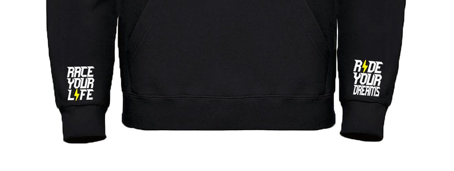 #exhaust_protector# - #thebrapshop# - #headlight_vinyl# - #hoodie# - #t-shirt# - #legalize_wheelies# - #braap# - #braaap# - #brap# - #wheelie# - #supermoto# - #supermotard# - #sm# - #motard#